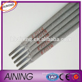 7018 electrode / Welding Electrode with Stable Arc and Less Splash